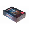 Дополнительный набор Cosmodrome Games "Пандора" 11741 к настольной игре "Имаджинариум"