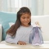 C2539 Интерактивная кукла Hasbro Disney Холодное сердце Поющая Эльза, 28 см, C2539