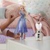 E5508 Кукла Hasbro Disney Холодное сердце 2 Эльза и Олаф, E5508