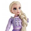 E6844/E5499 Кукла Hasbro Disney Princess Холодное сердце 2 Делюкс Эльза, 28 см, E6844