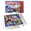 Настольная игра Hasbro Monopoly B7512 Монополия Россия (новая уникальная версия)