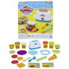 Play-Doh E0039 Набор Hasbro Play-Doh Тостер