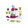Play-Doh E0102 Набор Hasbro Play-Doh Миксер для Конфет
