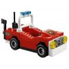 30347 Конструктор LEGO City Пожарный автомобиль