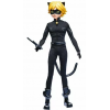 LadyBug & Cat Noir Супер-Кот, 27 см, 39746