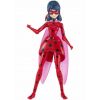 Lady Bug lb-39870 Кукла Bandai Miraculous Леди Баг, 13 см, 39870