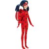 Кукла Miraculous Lady Bug, Леди Баг с крыльями, 27см, 39971