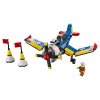 LEGO Creator 31094 Конструктор LEGO Creator Гоночный самолёт