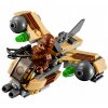 LEGO Star Wars 75129 Конструктор LEGO Star Wars TM Боевой корабль Вуки