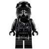 LEGO Star Wars 75194 Конструктор Lego LEGO Star Wars TM Микрофайтер Истребитель СИД Первого Ордена