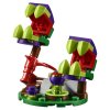 41186 LEGO Elves Побег Азари из леса гоблинов