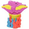 Play-Doh E1953 Набор Hasbro Play-Doh Малыши-Динозаврики