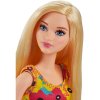Barbie T7439/DVX87 Кукла Mattel Barbie Стиль T7439/DVX87 Барби