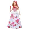 Barbie BE-DYX28 Кукла Mattel Barbie BE-DYX28 Барби Конфетная принцесса