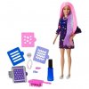 Barbie FHX00 Кукла Mattel Barbie FHW99/FHX00 Барби Цветной сюрприз
