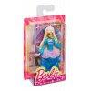 Barbie W1287 Кукла Mattel Barbie Сказочные мини-куклы V7050/W1287 Барби мини Розелла