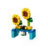 10712 LEGO CLASSIC Кубики и механизмы 10712