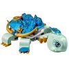 41191 LEGO ELVES Засада Наиды и водяной черепахи 41191