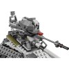 75234 LEGO Star Wars TM 75234 Шагающий танк АТ-AP Конструктор