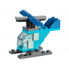 10695 Конструкрор LEGO Classic 10695 Набор для веселого конструирования