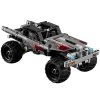 LEGO Technic 42090 Лего Техник 42090 Конструктор Машина для побега