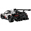 LEGO Technic 42096 Конструктор Lego Porsche 911 RSR 42096