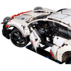 LEGO Technic 42096 Конструктор Lego Porsche 911 RSR 42096
