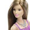 Блестящая Barbie T7580 DGX81