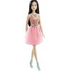 Barbie T7580/DGX83 Кукла Mattel Barbie Сияние моды T7580 (DGX83) Барби