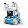 AC-I55 Anki Cozmo Образовательный робот для детей Синий