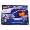NERF E0391 NERF disruptor bonus pack