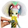 Интерактивная кукла Monster High Под напряжением Фрэнки Штейн, 29 см, DVH72