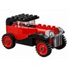 10715 Конструктор LEGO Classic 10715 Модели на колёсах