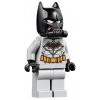 76116 LEGO DC Super Heroes 76116 Подводный бой Бэтмена