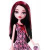 Кукла Mattel Monster High DPC40 DPC41 Пижамная вечеринка Дракулаура