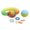 E6238/E6229 Интерактивная игрушка Hasbro Zoops E6238/E6229 Рыба-клоун