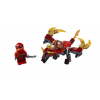 30535 Конструктор LEGO Ninjago 30535 Огненный дракон