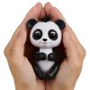 Интерактивная игрушка робот WowWee Fingerlings 3564 панда Дрю