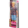 Кукла Mattel Barbie DWK44/FXL65 Кен