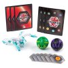 Игровой набор Spin Master Bakugan Starter Pack Aurelus Dragonoid 20109060