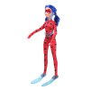 Кукла Miraculous, Lady Bug, Леди Баг в аквакостюме, 27см, 39903