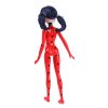 Кукла Bandai LadyBug & Cat Noir Леди Баг, 26 см, 39985/39986
