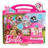 Игровой набор Barbie 61175 Барби с щенком в ассортименте