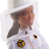 Набор игровой Barbie Кем быть Пчеловод