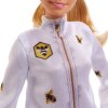 Набор игровой Barbie Кем быть Пчеловод FRM17