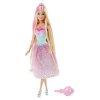 Кукла Barbie Принцесса с длинными волосами