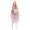 Кукла Barbie Принцесса с длинными волосами