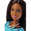 Кукла Barbie EMOJI, 29 см, DYN94