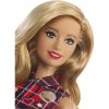 Кукла Barbie Игра с модой Оригинальная Блондинка FBR37/GBK09