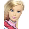 Кукла Barbie Игра с модой, 29 см, DYY98